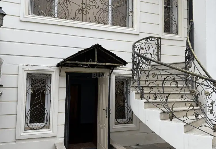 5 otaqlı mənzil Satılır, Sumqayıt