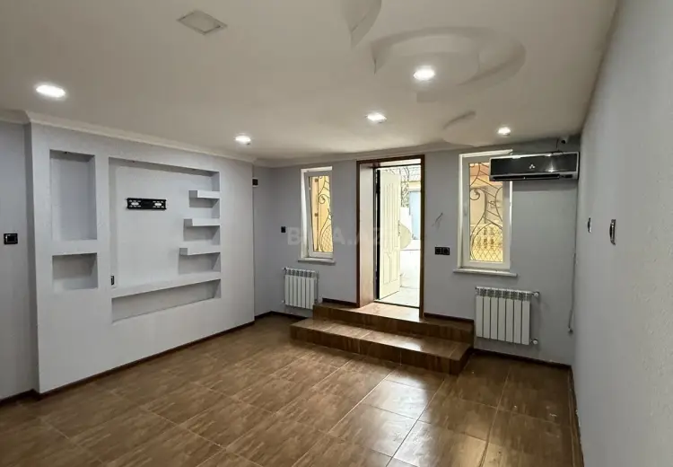 5 otaqlı mənzil Satılır, Sumqayıt