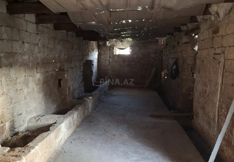 3 sot Torpaq Satılır, Ramana qəs., Sabunçu, Bakı
