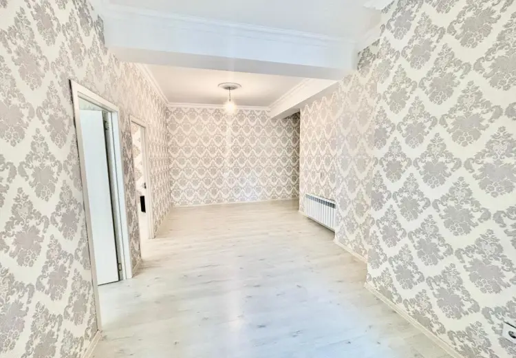 90 m² Obyekt / Ofis Kirayə (aylıq), Nəsimi, Bakı
