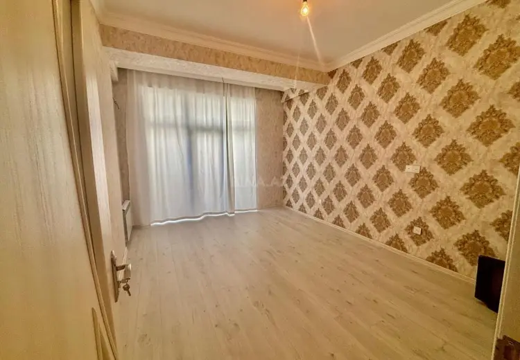 90 m² Obyekt / Ofis Kirayə (aylıq), Nəsimi, Bakı