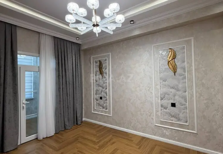 2 otaqlı mənzil Satılır, Xırdalan