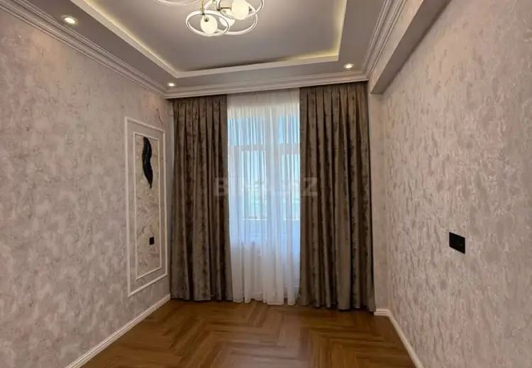 2 otaqlı mənzil Satılır, Xırdalan