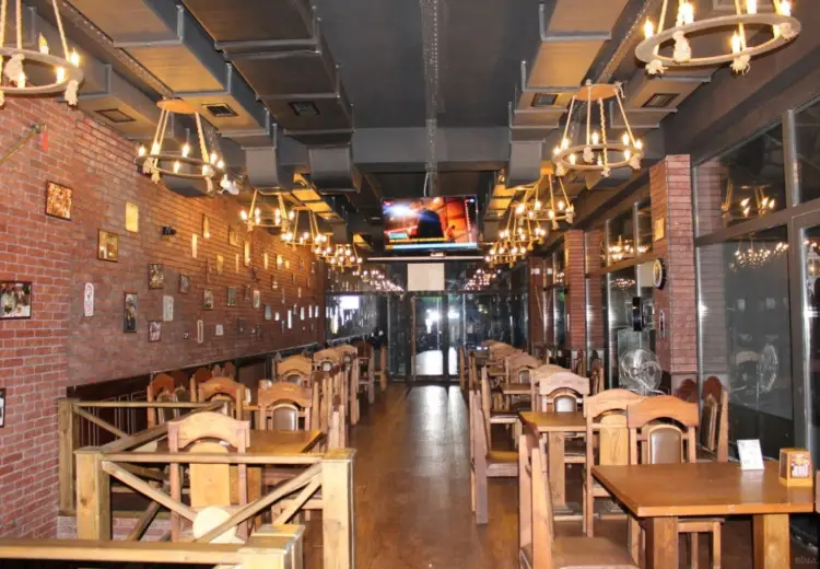 270 m² Obyekt / Ofis Satılır, Nizami, Bakı