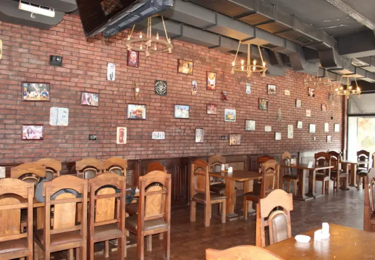 270 m² Obyekt / Ofis Satılır, Nizami, Bakı