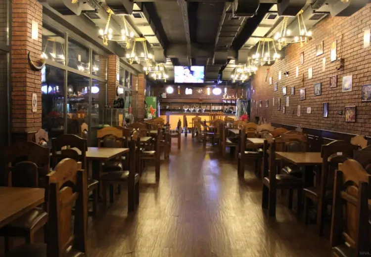 270 m² Obyekt / Ofis Satılır, Nizami, Bakı