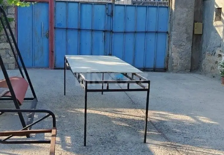 2 sot Torpaq Satılır, Yeni Suraxanı qəs., Suraxanı, Bakı