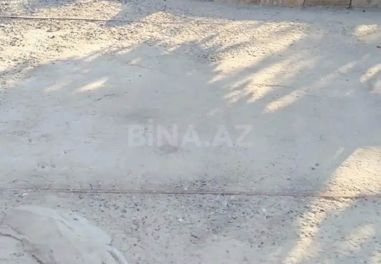 2 sot Torpaq Satılır, Yeni Suraxanı qəs., Suraxanı, Bakı