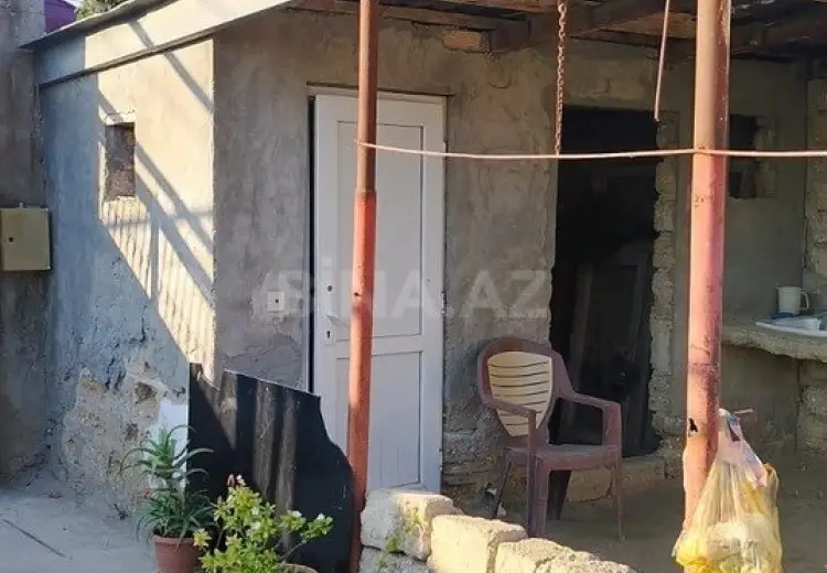 2 sot Torpaq Satılır, Yeni Suraxanı qəs., Suraxanı, Bakı