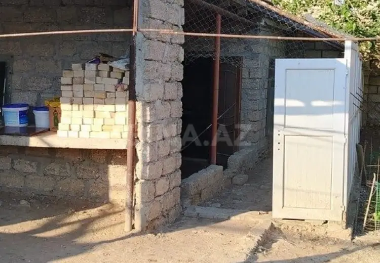 2 sot Torpaq Satılır, Yeni Suraxanı qəs., Suraxanı, Bakı