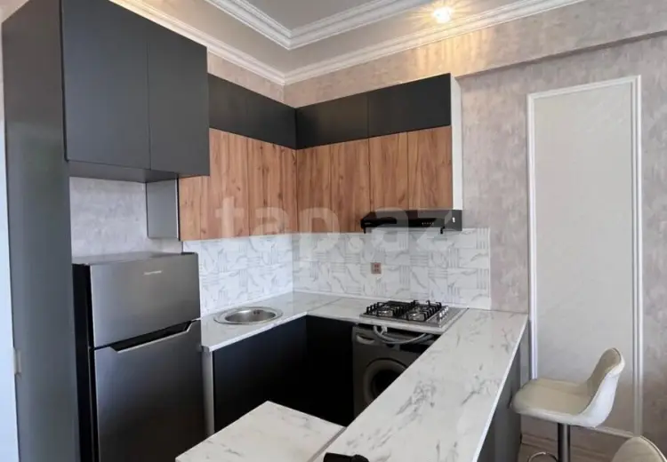 1 otaqlı mənzil , Xırdalan
