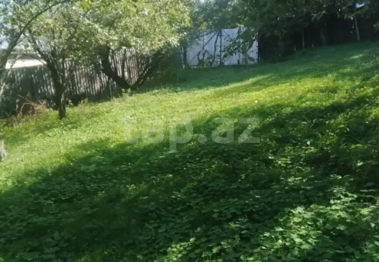 0 m² Obyekt / Ofis , Bakı