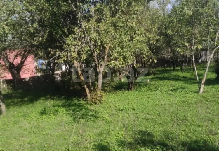 0 m² Obyekt / Ofis , Bakı