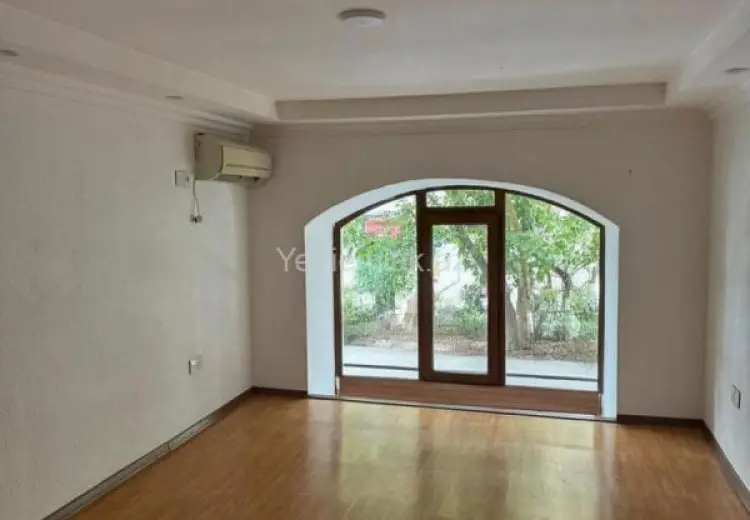 32 m² Obyekt / Ofis Satılır, Səbail, Bakı