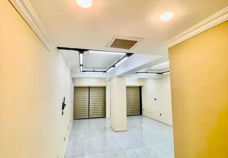 50 m² Obyekt / Ofis Kirayə (aylıq), Nəsimi, Bakı