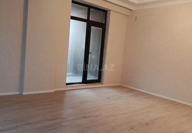 2 otaqlı mənzil Satılır, Sumqayıt
