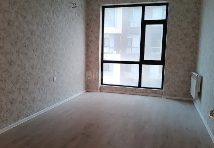2 otaqlı mənzil Satılır, Sumqayıt