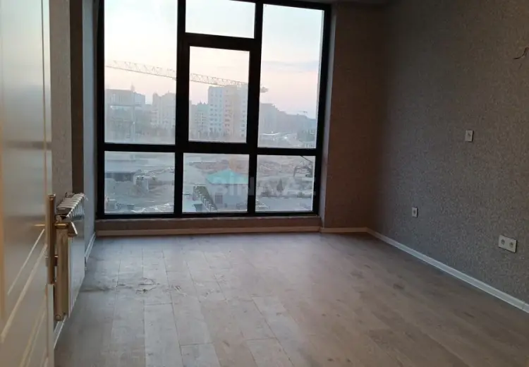 2 otaqlı mənzil Satılır, Sumqayıt