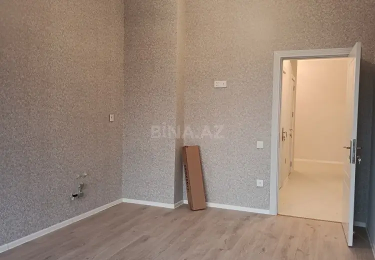 2 otaqlı mənzil Satılır, Sumqayıt