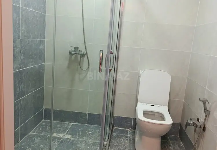 2 otaqlı mənzil Satılır, Sumqayıt