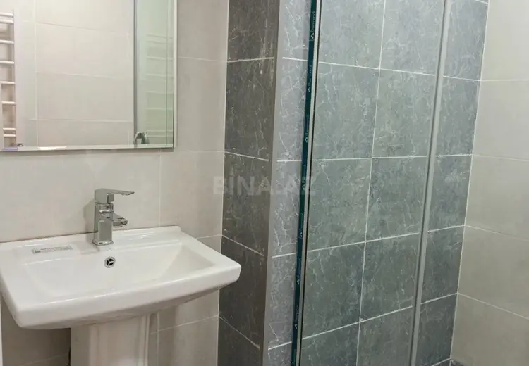 2 otaqlı mənzil Satılır, Sumqayıt