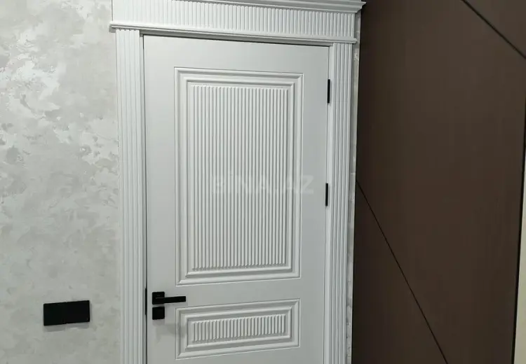 2 otaqlı mənzil Satılır, Sumqayıt