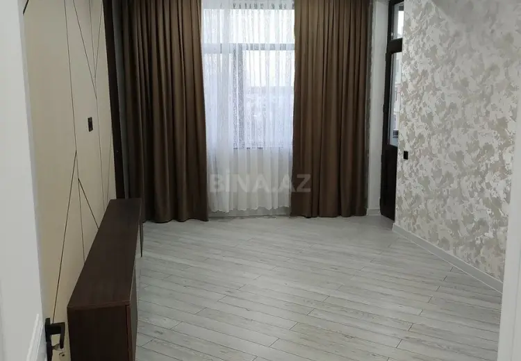 2 otaqlı mənzil Satılır, Sumqayıt