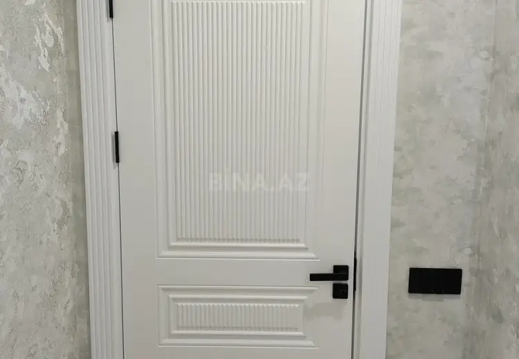 2 otaqlı mənzil Satılır, Sumqayıt