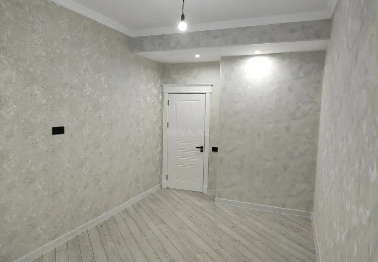 2 otaqlı mənzil Satılır, Sumqayıt
