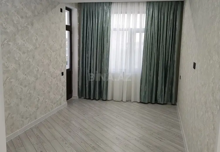 2 otaqlı mənzil Satılır, Sumqayıt