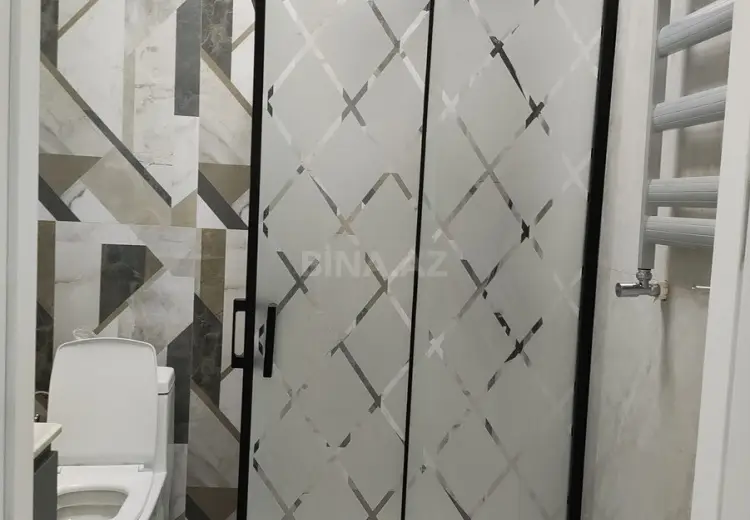 2 otaqlı mənzil Satılır, Sumqayıt