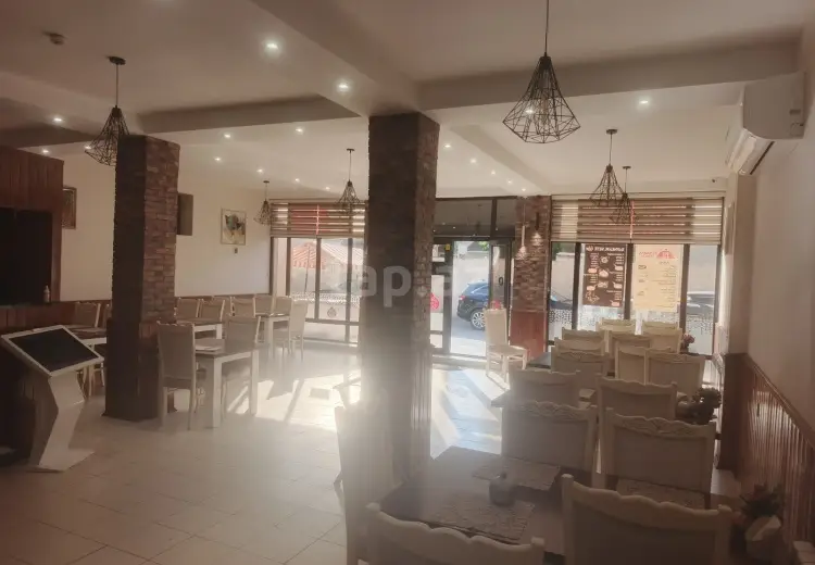 0 m² Obyekt / Ofis , Xırdalan