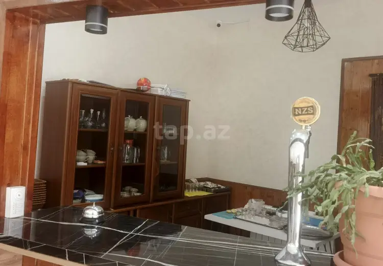 0 m² Obyekt / Ofis , Xırdalan