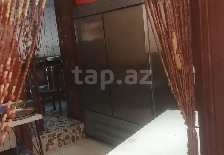 0 m² Obyekt / Ofis , Xırdalan