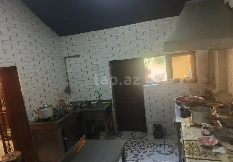 0 m² Obyekt / Ofis , Xırdalan