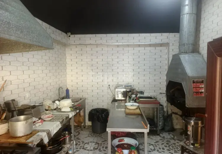 0 m² Obyekt / Ofis , Xırdalan