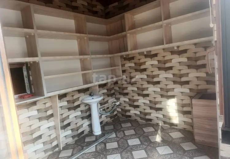 0 m² Obyekt / Ofis , Xırdalan