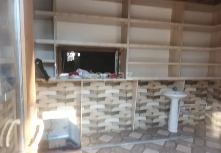 0 m² Obyekt / Ofis , Xırdalan
