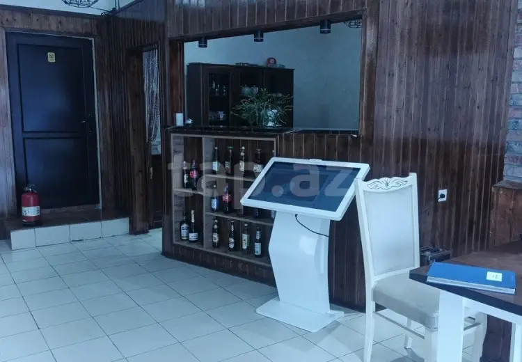 0 m² Obyekt / Ofis , Xırdalan