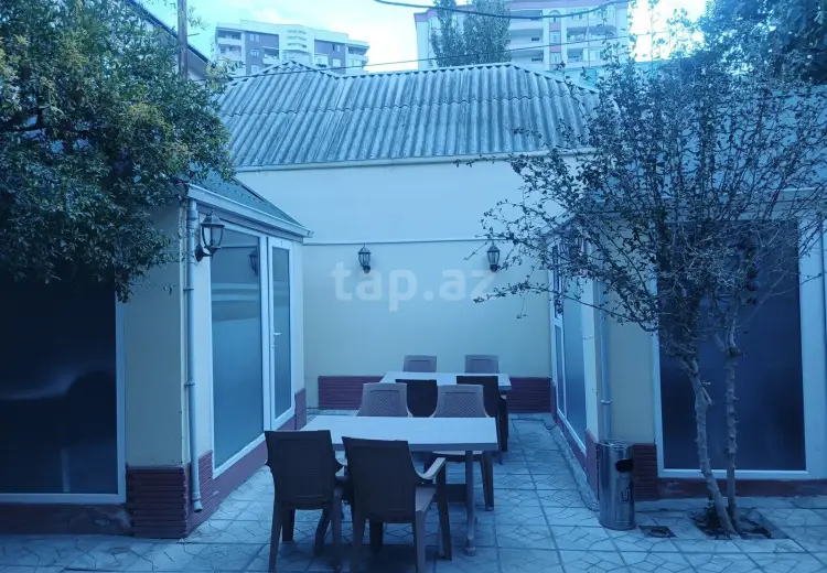 0 m² Obyekt / Ofis , Xırdalan