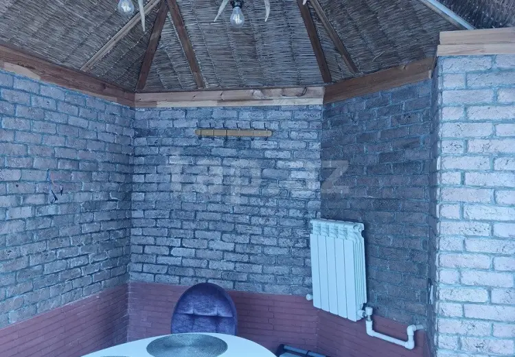 0 m² Obyekt / Ofis , Xırdalan