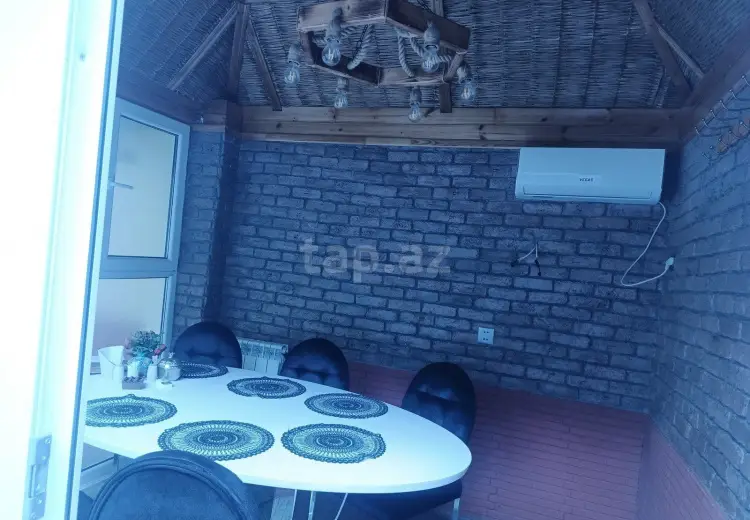 0 m² Obyekt / Ofis , Xırdalan