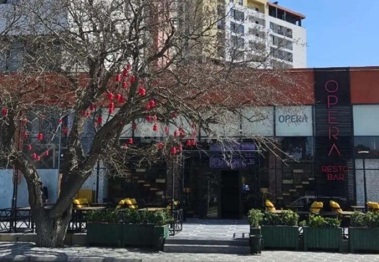 90 m² Obyekt / Ofis Satılır, Nizami, Bakı