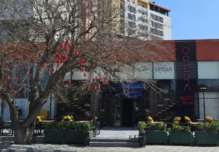 90 m² Obyekt / Ofis Satılır, Nizami, Bakı