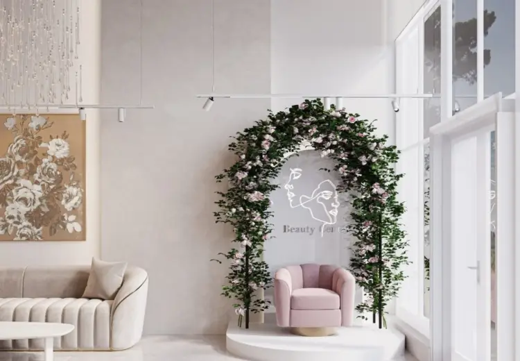 90 m² Obyekt / Ofis Satılır, Nizami, Bakı