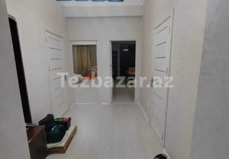 0 m² Obyekt / Ofis Kirayə (aylıq), Bakı