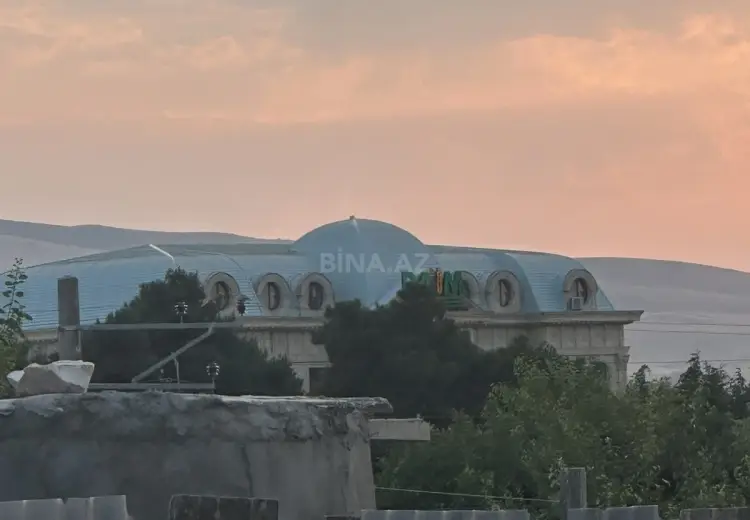 4 sot Torpaq Satılır, Tovuz