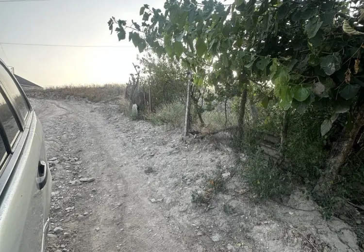 4 sot Torpaq Satılır, Tovuz