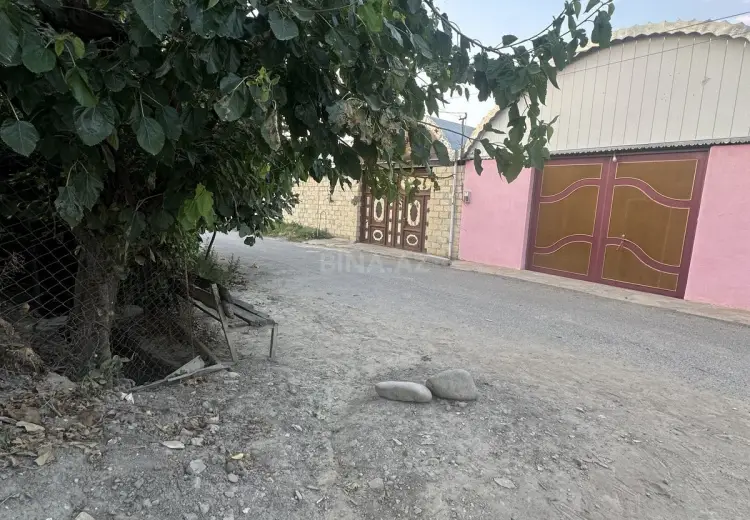 4 sot Torpaq Satılır, Tovuz