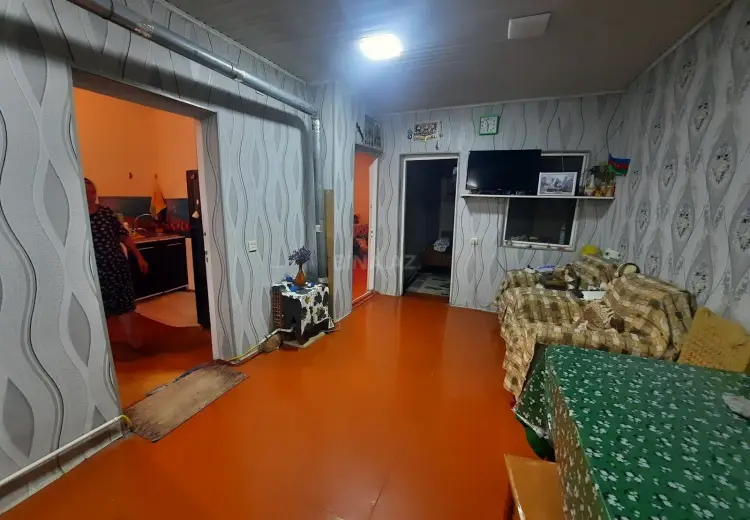 3 otaqlı mənzil Satılır, Bayıl qəs., Səbail, Bakı